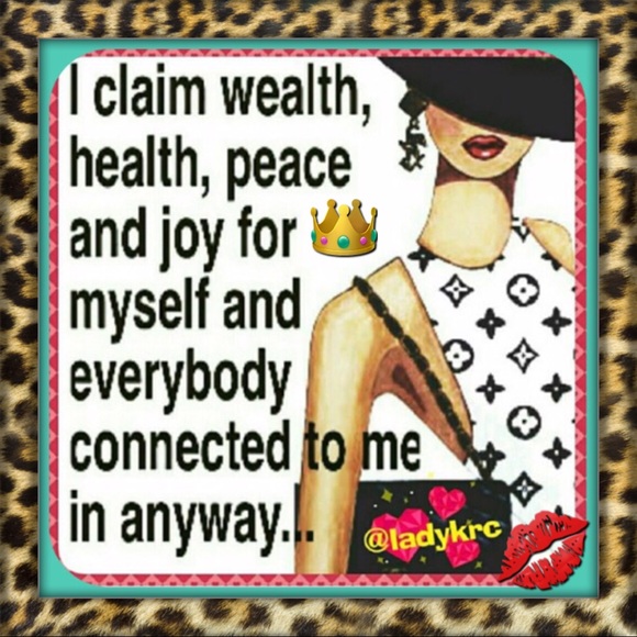 👑TONS of Purses for sale Lady Ks Closet Store👛 - Picture 9 of 17